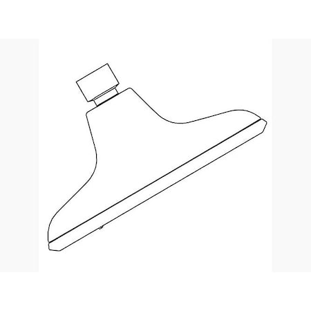 Kohler Assembly, Showerhead 1444184-CP